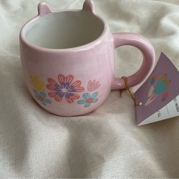 Easter Bundle Bunny Mug | Easter Eggs - Picture 8 of 8